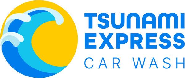 Tsunami Express
